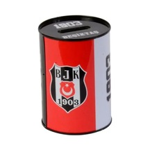 Tmn Kumbara Taraftar Beşiktaş Küçük 385953