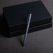 T108 Stylus Tük.koyu Gri Çok Renkli