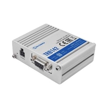 Teltonika TRB142 LTE RS232 Gateway