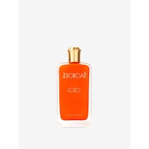 Jeroboam Gozo Perfume 100 Ml Diğer