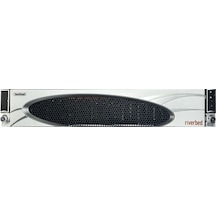 Steelcentral Rb100-00280-04 J Kontrol Cihazı Steelhead İçin Wan Optimizer Refurbished