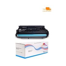 Colorful Toner Hp 37a-cf237a J8j64a- J8j72a- K0q15a- K0q14a 11.000 Sayfa Uyumlu Toner