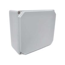 Tp Electric 3390-805-0600 160x160x90 Alüminyum Buat Ip67
