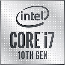 Intel Core i7-10700K 3.8 GHz LGA1200 16 MB Cache 125 W İşlemci Tray