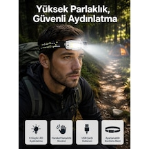 Çok Renkli