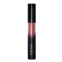 Farmasi High Shine Dudak Parlatıcısı 01 Dusty Rose
