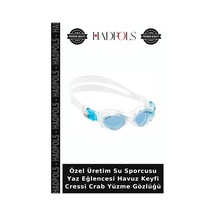 Sarı