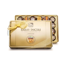 Saray İnciri Premium 450 G 450 G