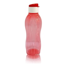 Tupperware Eko Şişe 750ml Kor Pırıltı 0