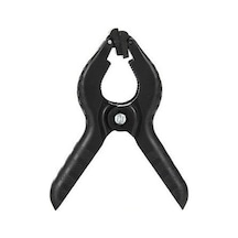 Camten Ds-01 Drop Clamp Fon Perde Mandalı