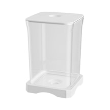 Suntek Balık Tankı Yetiştirme Masaüstü Ev Oturma Odası