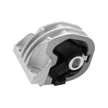 Master 3 - III Arka Motor Takozu Kulağı 8200675064 - Ç