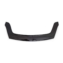 Peugeot Tepe 2009-2015 Model Euro Cap Kaput Rüzgarlığı N11.19314