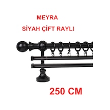 Siyah