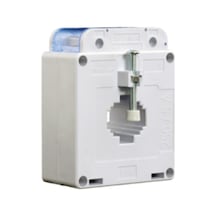 Sigma S40 400/5 10va 0.5 Class Akım Trafosu
