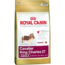 Royal Canin Cavalier King Charles Yetişkin Köpek Maması 1500 G