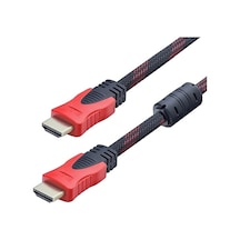 Ni Vatech Ntc 2102 Hdmı Cable Usb 3.0