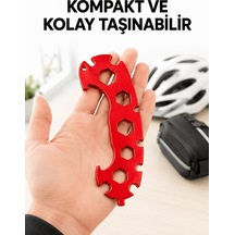 Çok Renkli