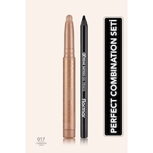 Flormar Perfect Combination Makyaj Seti 2'li