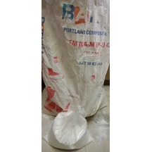 3 Kg