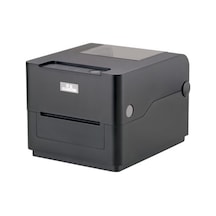 Tally Dascom DL-200 TT Barkod Yazıcı