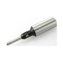 Fett Vps-32 Vertex Işıklı Prop