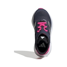 Adidas Duramo Sl Çocuk Lacivert Koşu Ayakkabısı Lacivert