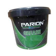 Parion Beyaz Gres Yağı 14 KG