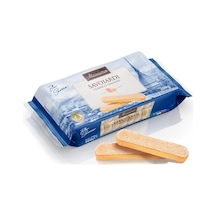 Forno Bonomi Savoiardi Kedi Dili 200 G