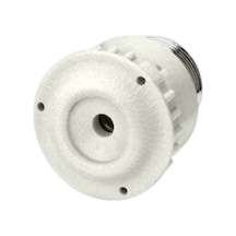 Siemens 5sh123 - Diazed Sigorta Kapağı 63a