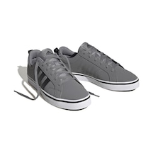 Adidas Vs Pace 2.0 Erkek Sneaker Günlük Spor Ayakkabı Gri
