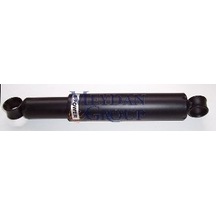 Mıtsubıshı L300- Minibüs- 88/09 Arka Amortisör Sağ/sol Aynı Adet Boyu 52cm E-power