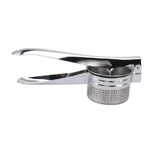 Paslanmaz Çelik Meyve Ve Sebze Ezici Çok Renkli