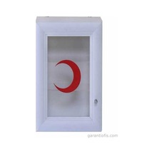 Polex Ecza Dolabı - Panda