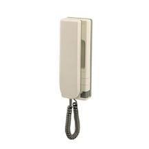 Urmet 1131-35 Kapı Telefonu 2.El Diafon Diyafon