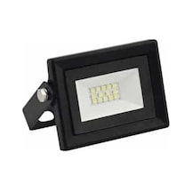 Atlantis Projektör Led 10 Watt Kırmızı