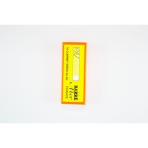Barre No.1.5 Bb Klarnet Kamış Kutu