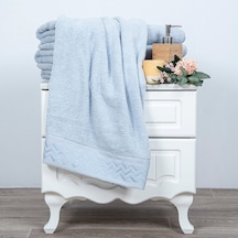 Rossi Banyo Havlusu 70 x 140 CM