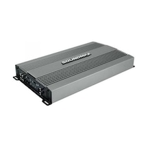 Soundmax SX-5024.5 24V Soundmax 5 Kanal Oto Amplifikatör