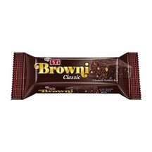 Browni İntense Fındıklı 48gr