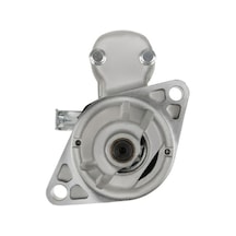 12 Volt 9 Diş Honda Integra 1.5 - 1.6 1985 - 1989 Marş Dinamosu