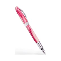 Ayrex Luchiano Visconti Kp12-10-fpm Dolma Kalem Genel