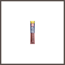 Gimdog Sport Sticks Somonlu Tahılsız Köpek Ödül Çubuğu 12 Gr Nxrlvng