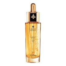 Guerlain Abeille Royale Lifting Oil 30 ML