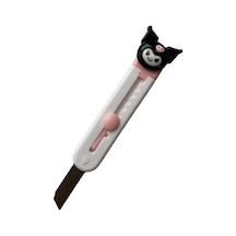 Schulzz Sanrio Kuromi Mini Falçata