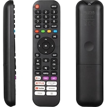 Hey 40174 Awox Uyumlu Lcd Led Tv Kumanda 28137426