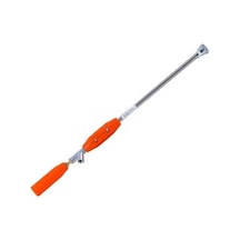 Gardenpro Ayarlanabilir İlaçlama Tabancası 90 Cm