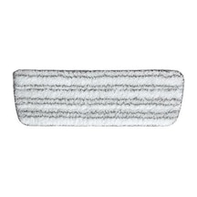 Proff Sprey Yedek Mop 38 Cm
