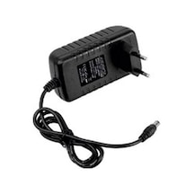 CATA 42 Watt 220 Volt 3,5 Amper Fişli Adaptör (CT-2552)