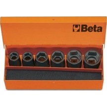 Havalı Lokma Takımı 720/c6 K 60220720/c060